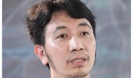 抖音林生斌最新爆料,揭秘事件背后惊人真相！