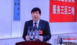 八村最新爆料新闻视频大全,揭秘新闻视频大全背后的精彩瞬间！”