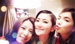 爆料娱乐圈细节虐心文,揭秘明星们的虐心故事